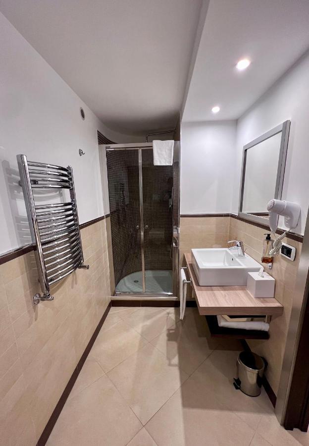 Bed & Breakfast Royal House Naples